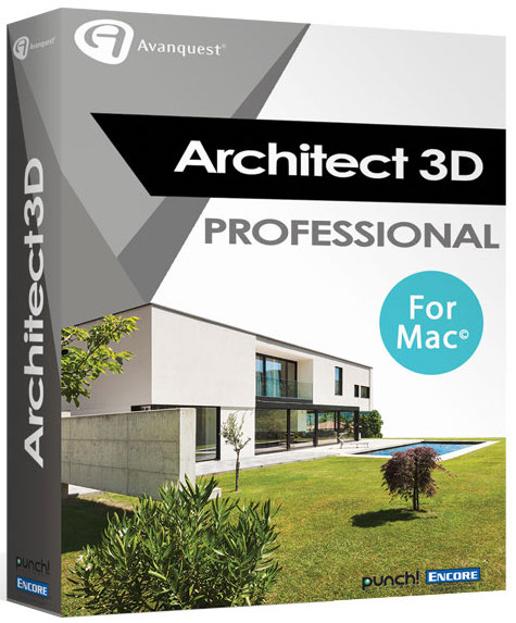 virtual architect ultimate home design trial